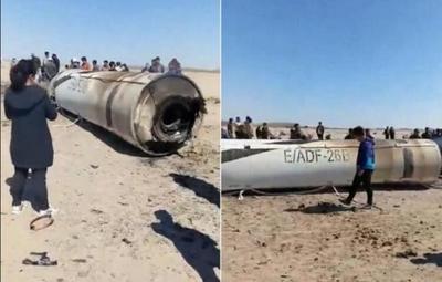 韓國(guó)再吃當(dāng)頭棒！薩德立場(chǎng)搖擺之際，解放軍剛又在渤海搞個(gè)大動(dòng)靜