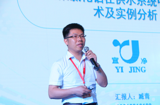 1498103869473859.png blob.png